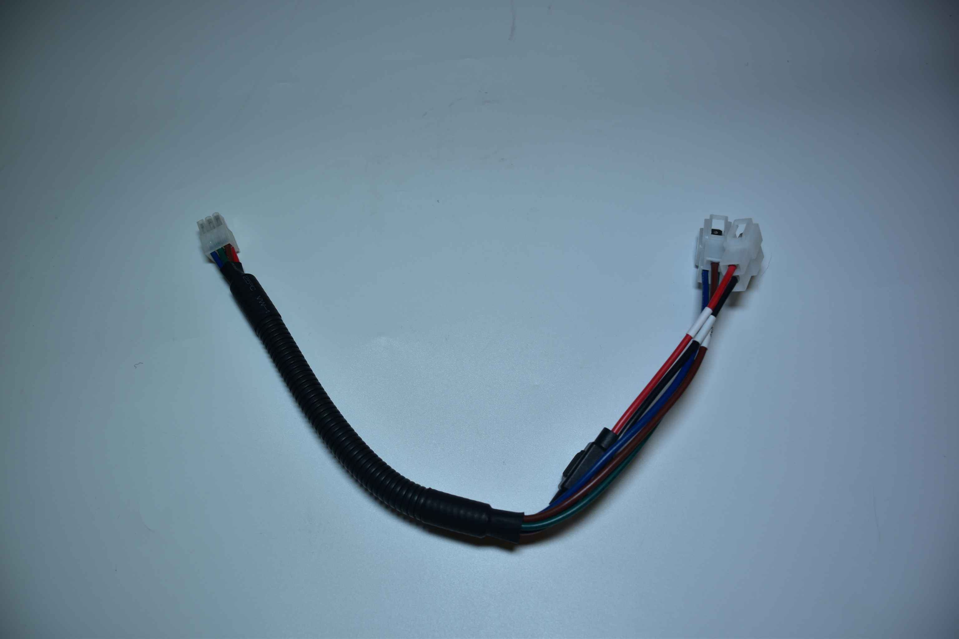http://www.0991ap.com/upload/20200824/0a40c523c7e992a9b110a517b62dd44e.jpg