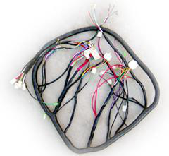 http://www.0991ap.com/upload/20200824/0e4a24564f1ec611ed4f4f3eca00d959.png