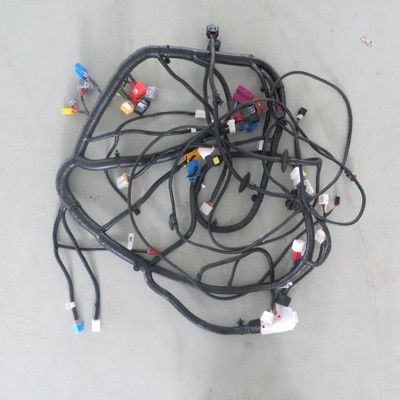 http://www.0991ap.com/upload/20200824/2562b04228abd483de05841c0a2c7f56.png