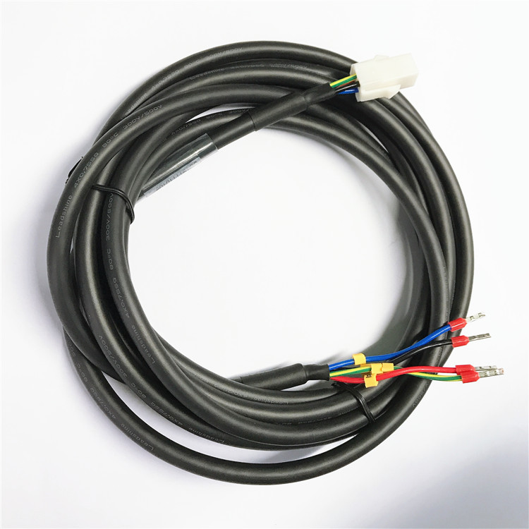 http://www.0991ap.com/upload/20200824/3a582a23fda35b48f0f6f77326949691.png