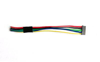 http://www.0991ap.com/upload/20200824/4c90c13833e8f90f44c09386b7ac354c.png
