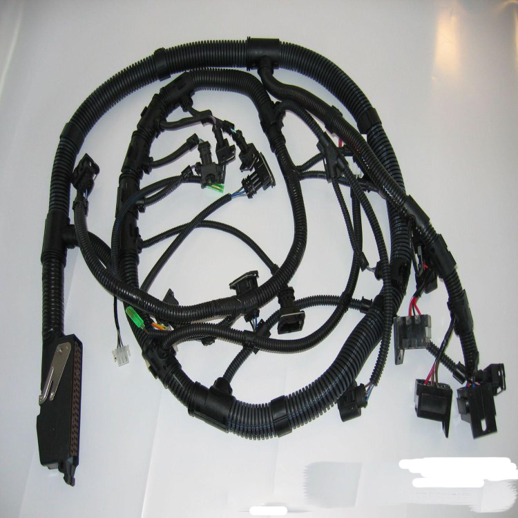 http://www.0991ap.com/upload/20200824/4e1de82030dbb3c412507b40006adfdb.png