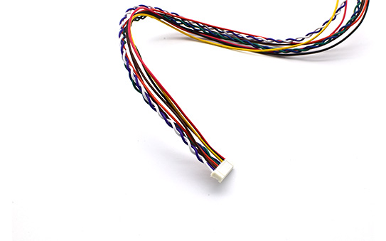 http://www.0991ap.com/upload/20200824/4effb59c46c3c37621e7d55549e3525d.png