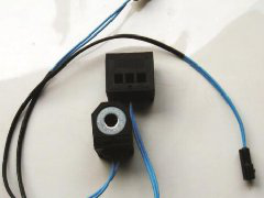 http://www.0991ap.com/upload/20200824/5b23b8d864282460ed8d04fa295d0e88.png