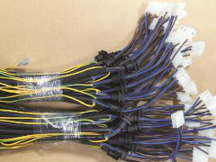 http://www.0991ap.com/upload/20200824/751f5d87adfb722b259bb69ea90fe4b0.png