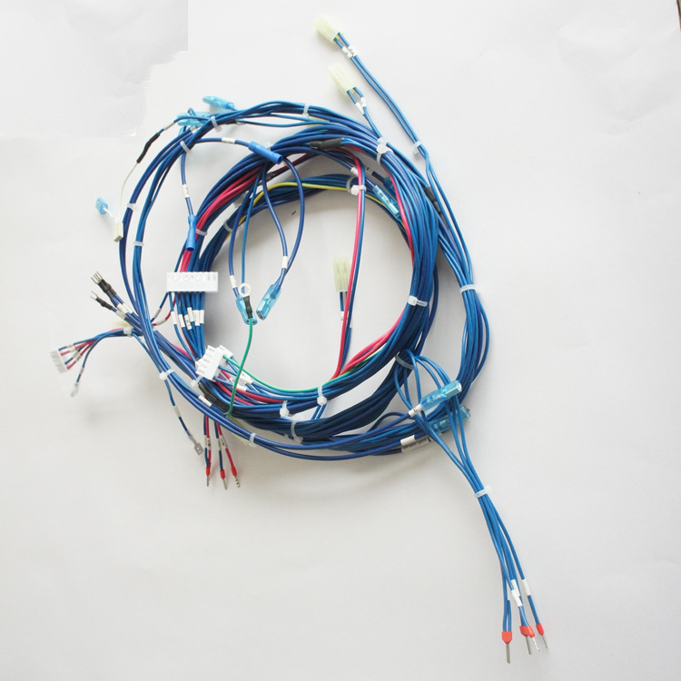 http://www.0991ap.com/upload/20200824/75b92bf3fe88c71b7b4a41aeccf5163d.png