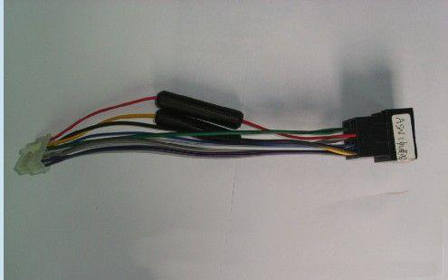 http://www.0991ap.com/upload/20200824/93a33269b96ad030ff492d2d4cef88c2.png