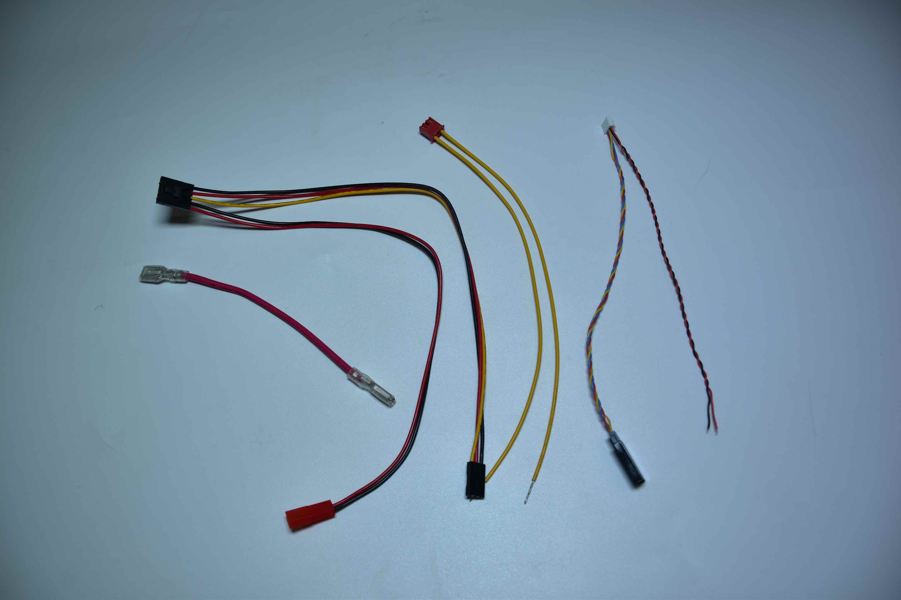 http://www.0991ap.com/upload/20200824/988c68d36e9ae014a2a84551cdca8e10.jpg