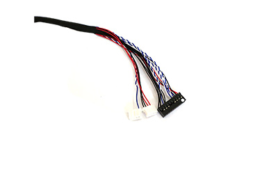 http://www.0991ap.com/upload/20200824/a775d8feb275ccdfeb051b7c5e52d136.png