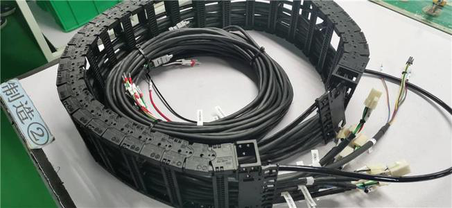 http://www.0991ap.com/upload/20200824/b88dd55e978e82571681f60ae3ffccdf.png