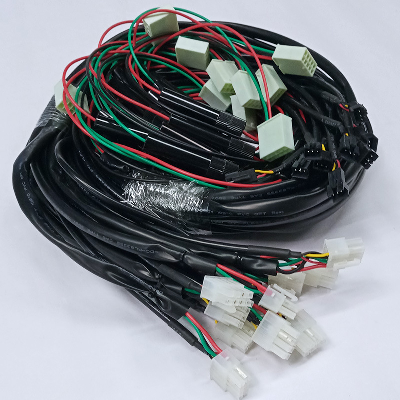 http://www.0991ap.com/upload/20200824/e629e3d2e7f28c0473f3adc6ae073dab.png