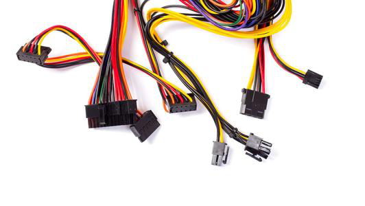 http://www.0991ap.com/upload/20200824/ebe9c9a54d35f6fac3d484f9be2a7a91.png