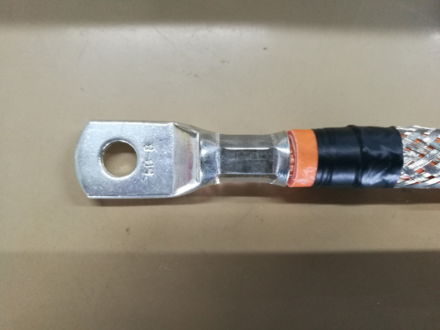 http://www.0991ap.com/upload/20200825/0aeb495b3bbe530057ee528439680f13.png