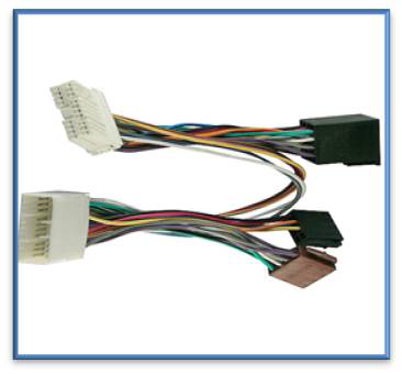 http://www.0991ap.com/upload/20200825/129739d27d6c6bbab31916c3af68e4c1.png