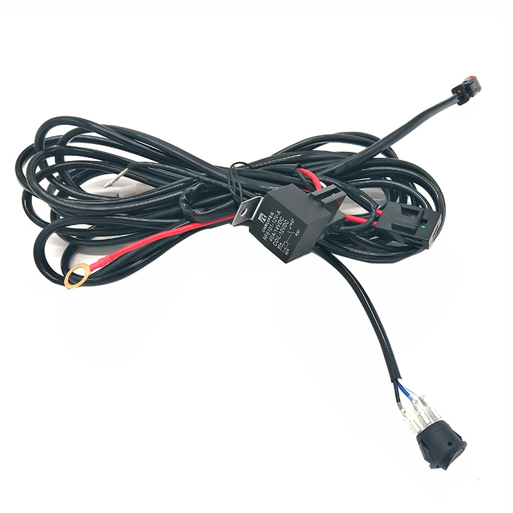 http://www.0991ap.com/upload/20200825/280a0d6487a857cdffffad8e7a361f3a.png
