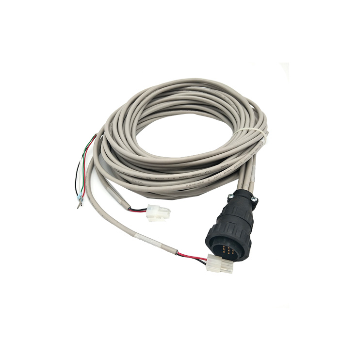 http://www.0991ap.com/upload/20200825/4cfd08e826569e04a33b66735217fbc0.png