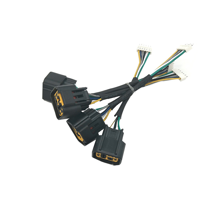 http://www.0991ap.com/upload/20200825/971b8f5a21099e57d372028b988bd89a.png