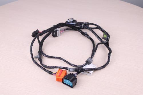 http://www.0991ap.com/upload/20200825/aa7b7d701c32ecfafc1ffe154b987a1f.png