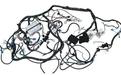 http://www.0991ap.com/upload/20200825/b7e36aaa2aaacafdc87a4942d1c86886.png