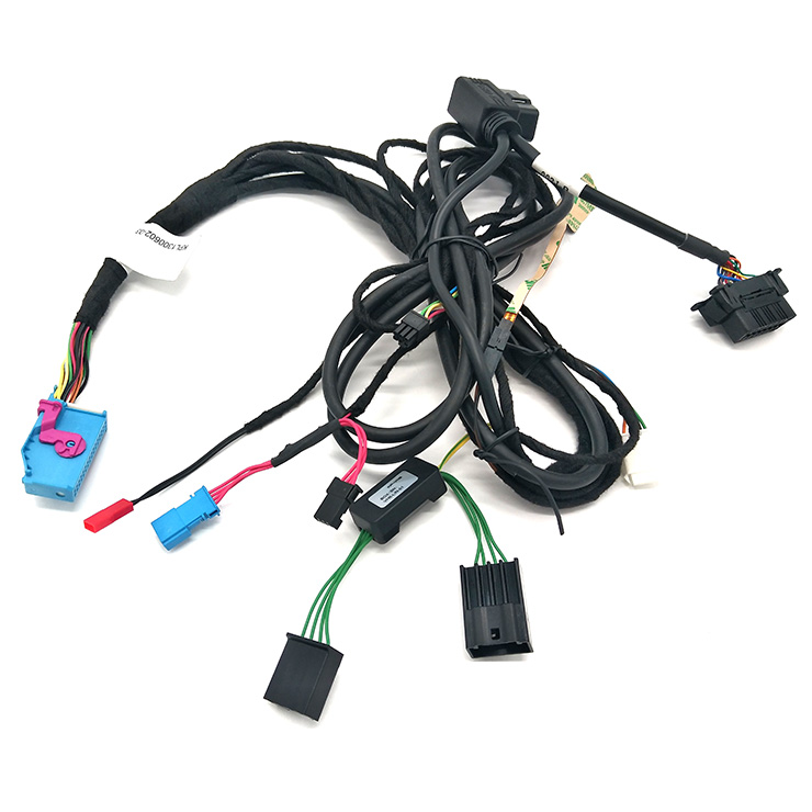 http://www.0991ap.com/upload/20200825/c2688809ffd9938fbf2cc0f232025111.png
