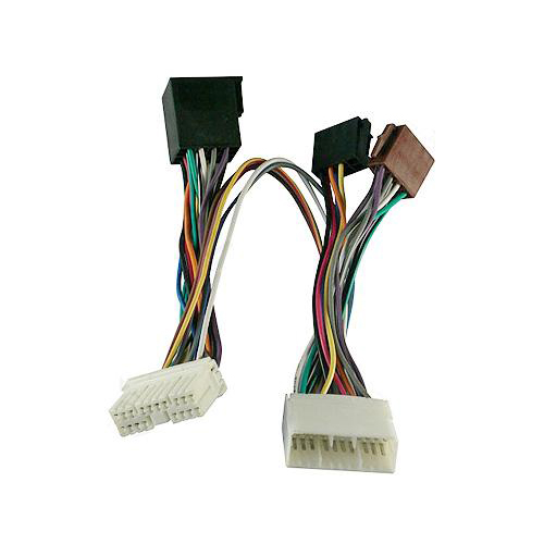 http://www.0991ap.com/upload/20200825/e5e2145284986e2775ff624ce37eb4d4.png