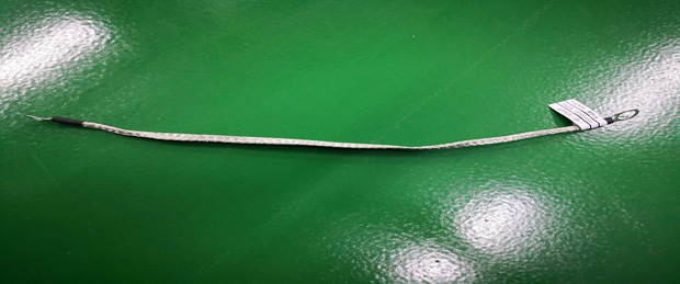 http://www.0991ap.com/upload/20200825/f94a9f601631db82c7273ade4df02246.png